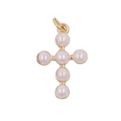 Charms | Cross