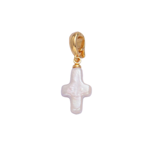 Charms | Cross