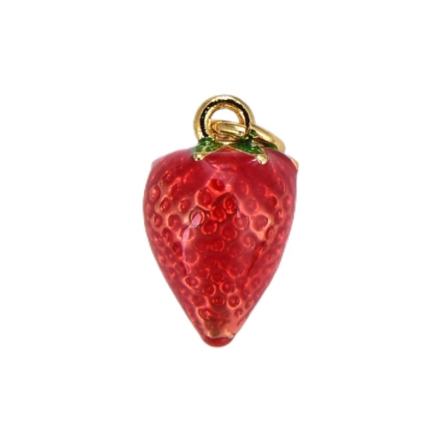 Charms | Fruit