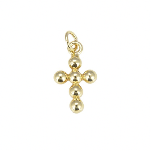 Charms | Cross