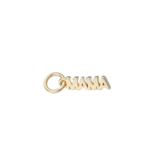 Charms | Mama