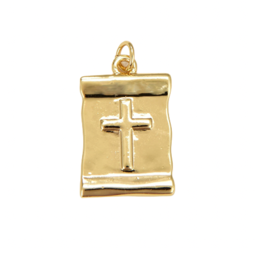 Charms | Cross