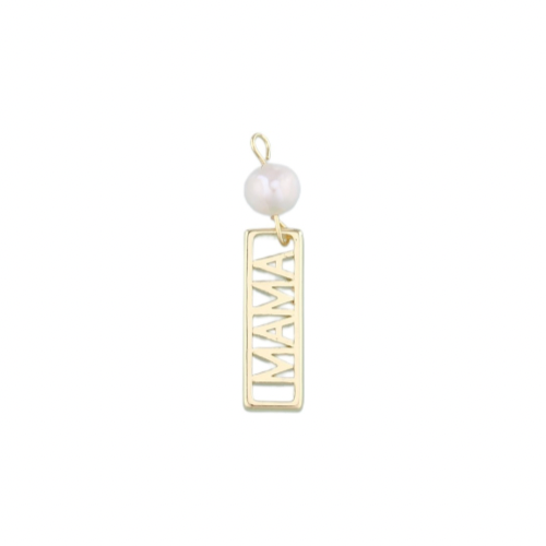 Charms | Mama