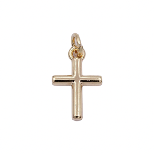 Charms | Cross