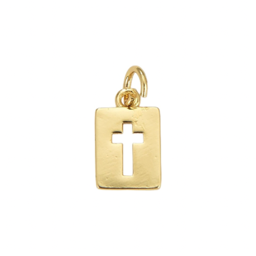 Charms | Cross