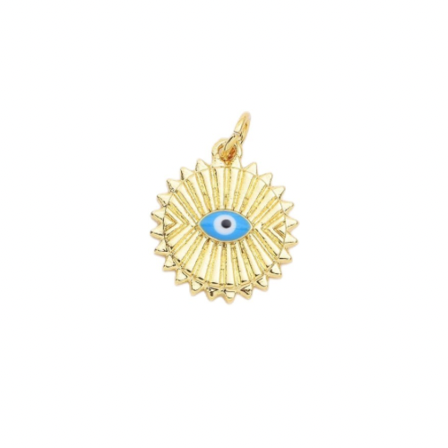 Charms | Costal