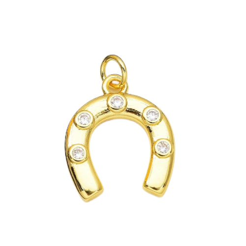 Charms | Cowboy