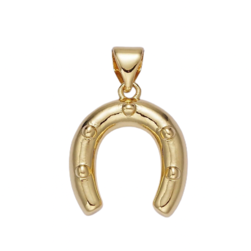 Charms | Cowboy