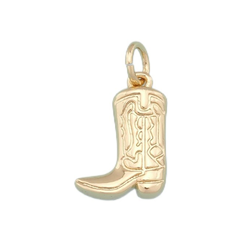 Charms | Cowboy