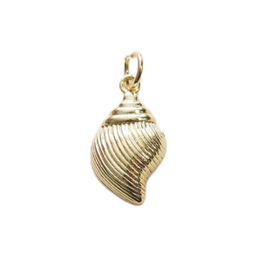 Charms | Costal