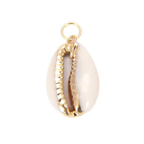 Charms | Costal