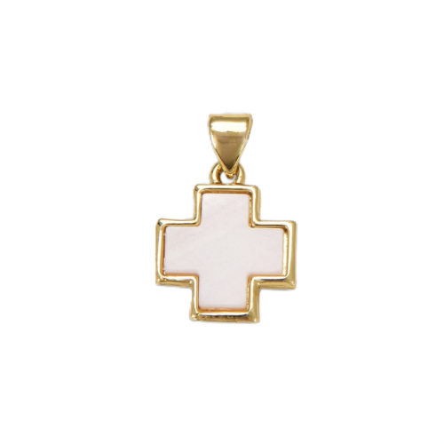 Charms | Cross