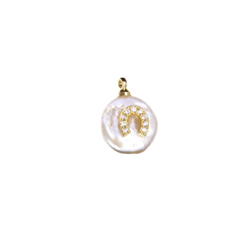 Charms | Cowboy