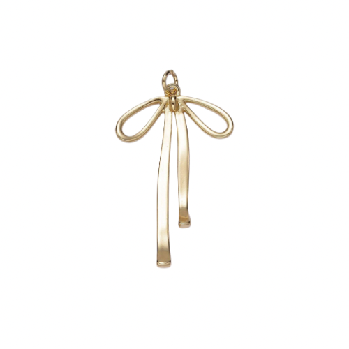 Charms | Bow