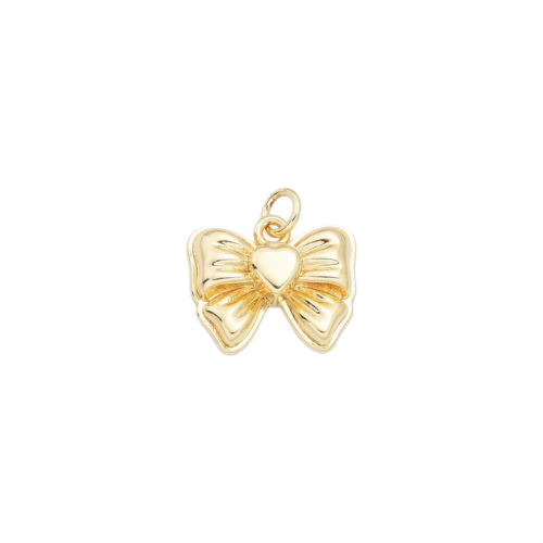 Charms | Bow