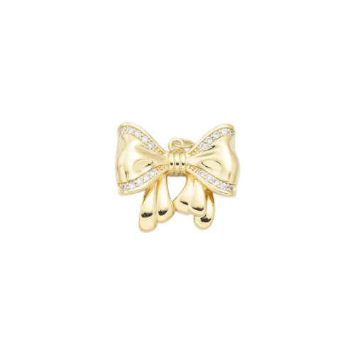 Charms | Bow