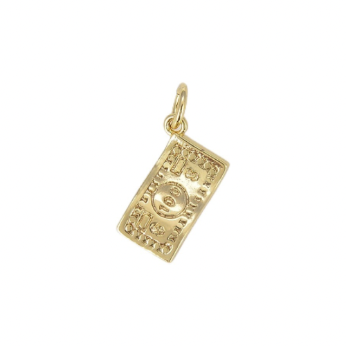 Charms