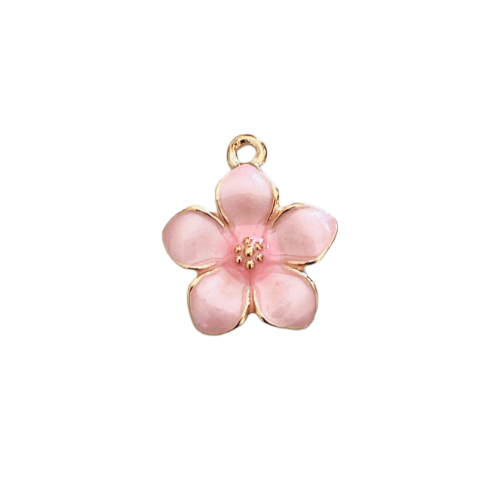 Charms | Garden