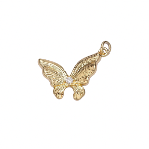 Charms | Garden