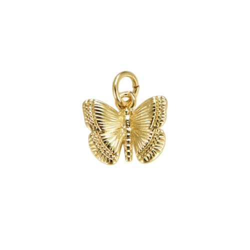 Charms | Garden