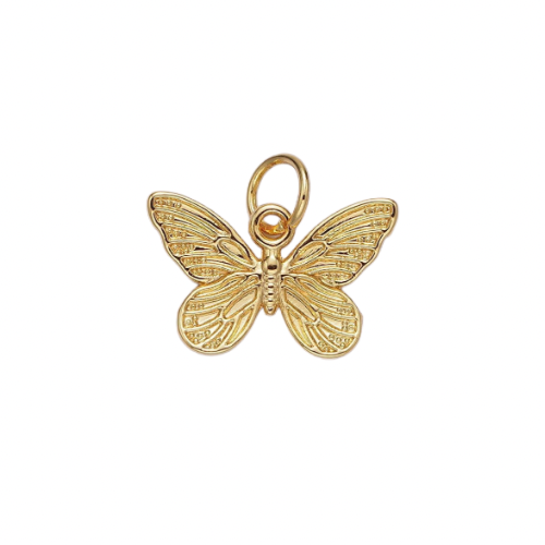 Charms | Garden