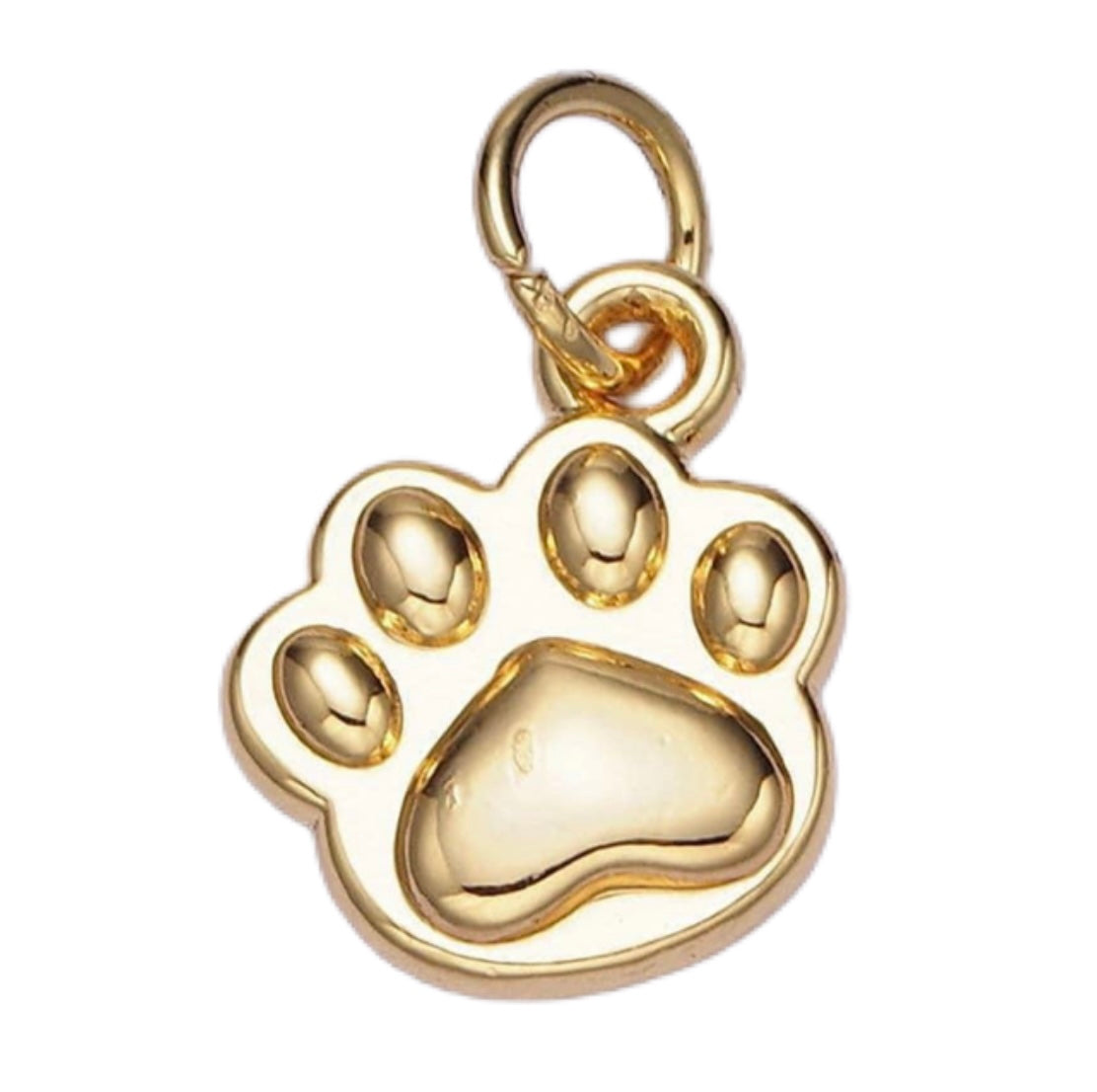 Charms | Pet Lover