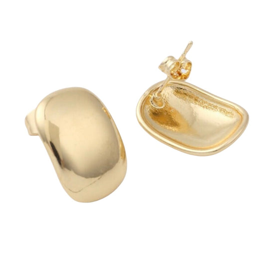 Mini Dome Stud
